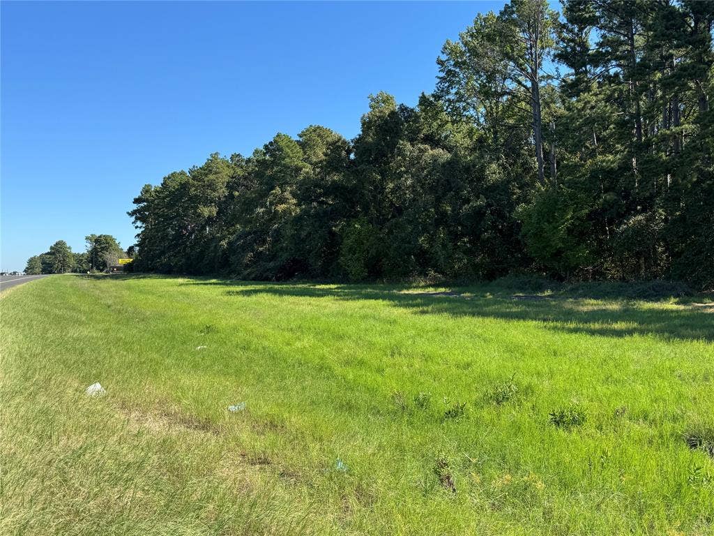 8289 ST HWY 155, Frankston, TX 75763