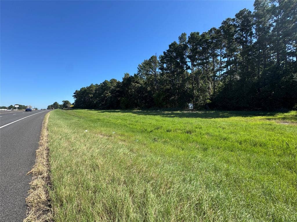 8289 ST HWY 155, Frankston, TX 75763