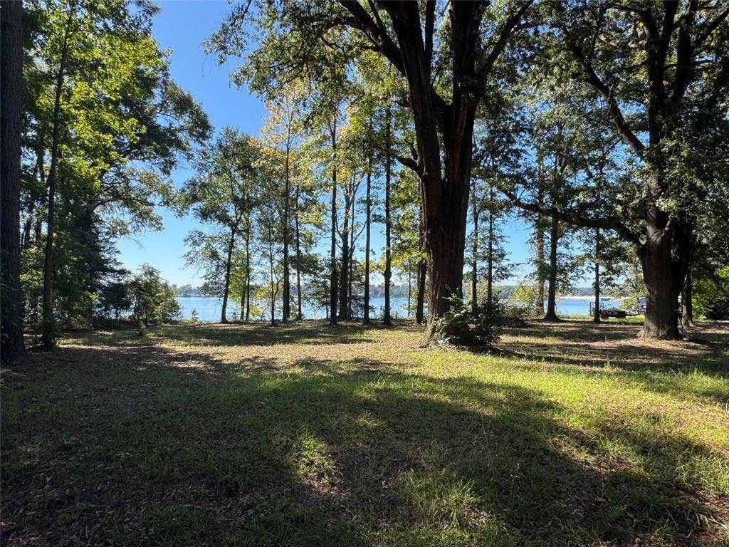 8289 ST HWY 155, Frankston, TX 75763