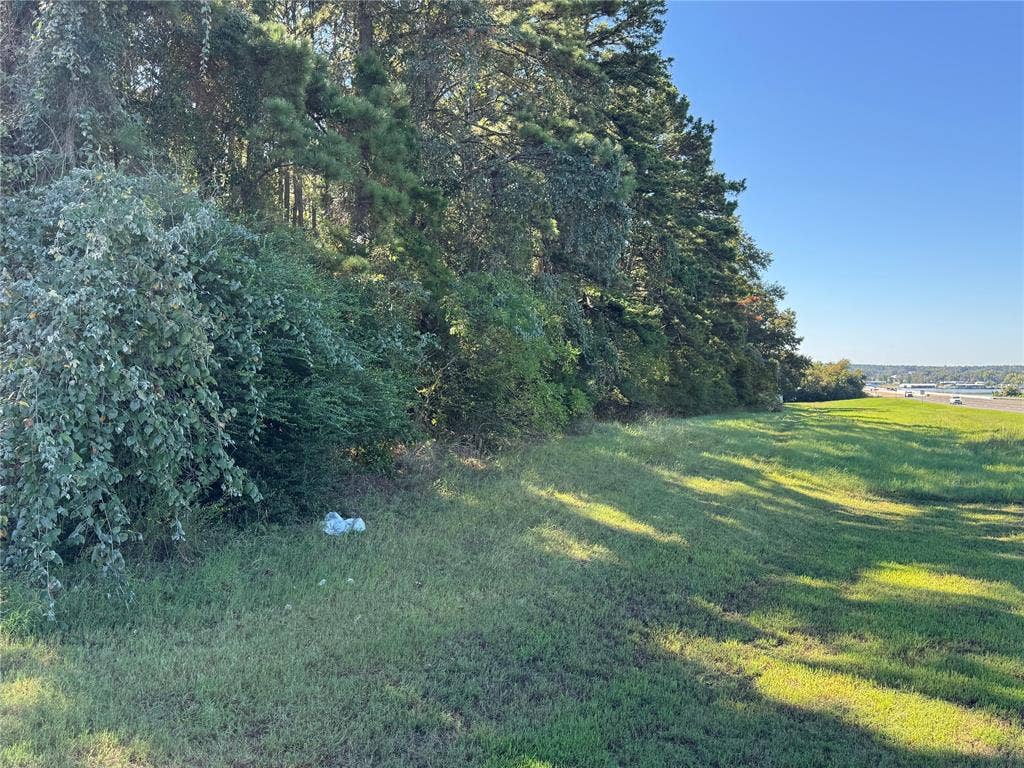 8289 ST HWY 155, Frankston, TX 75763