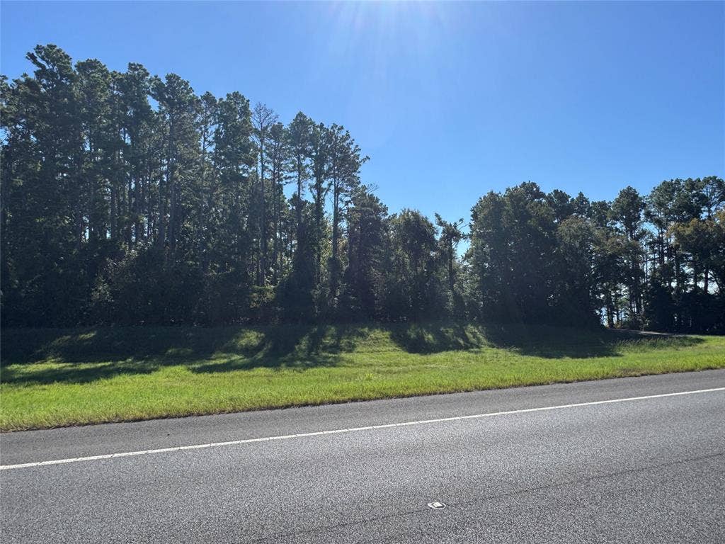 8289 ST HWY 155, Frankston, TX 75763