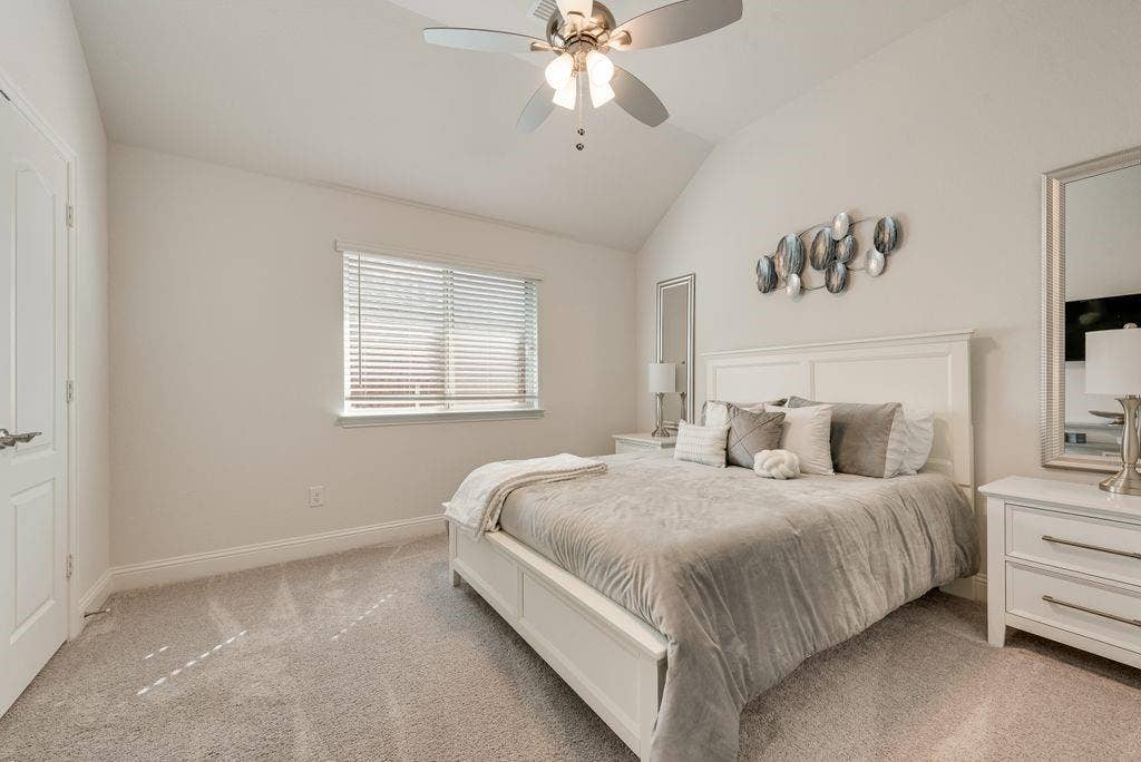 317 Resting Place Road, Waxahachie, TX 75165 317 Resting Place Road, Waxahachie, TX 75165
