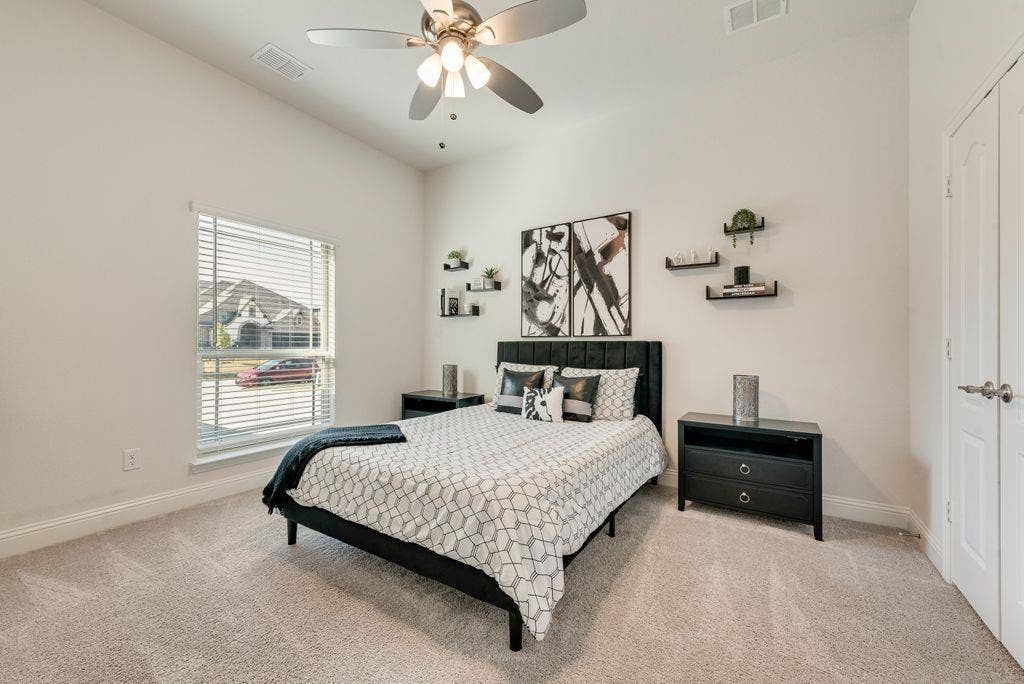 317 Resting Place Road, Waxahachie, TX 75165 317 Resting Place Road, Waxahachie, TX 75165