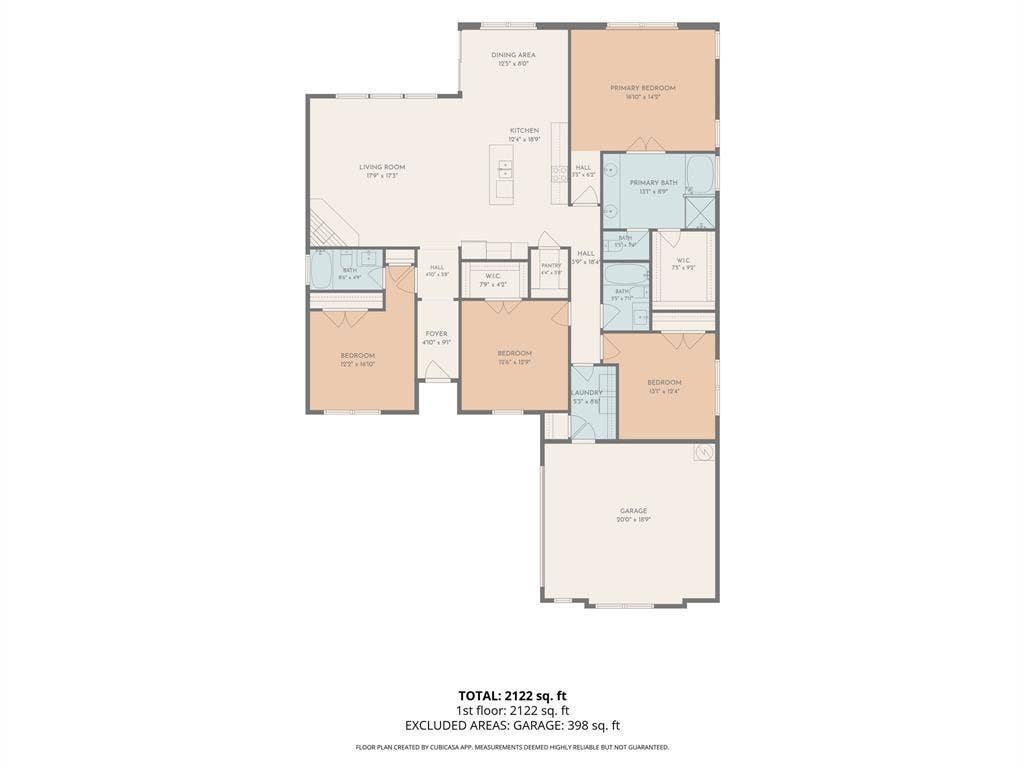 317 Resting Place Road, Waxahachie, TX 75165 317 Resting Place Road, Waxahachie, TX 75165
