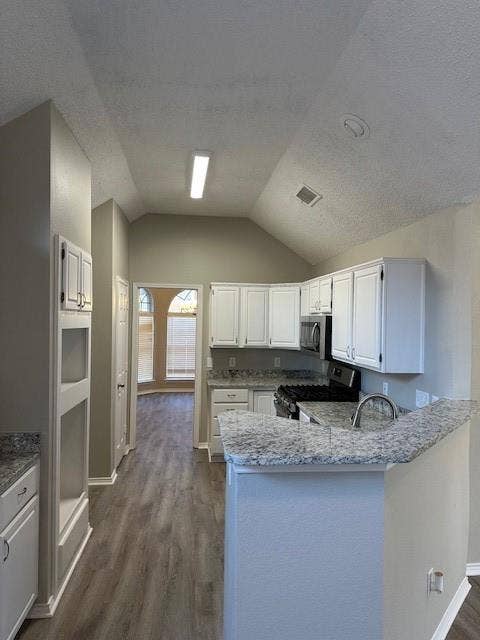 2313 Austin Drive, Mesquite, TX 75181