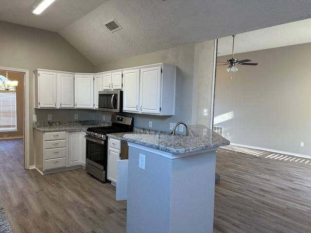 2313 Austin Drive, Mesquite, TX 75181