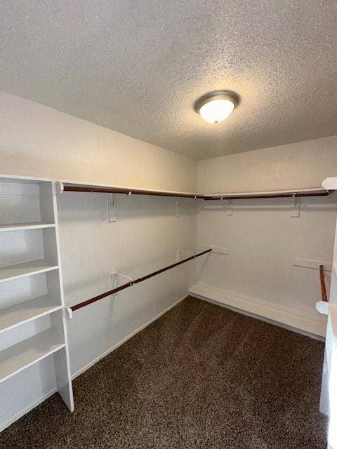 2313 Austin Drive, Mesquite, TX 75181