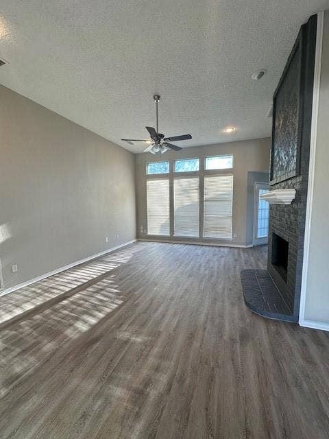 2313 Austin Drive, Mesquite, TX 75181