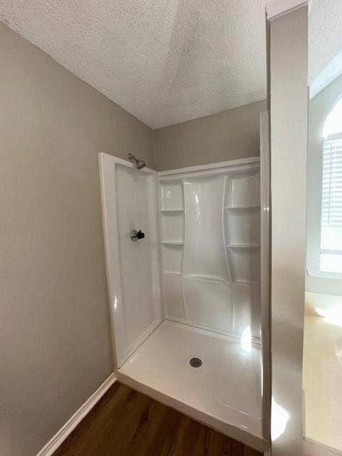 2313 Austin Drive, Mesquite, TX 75181
