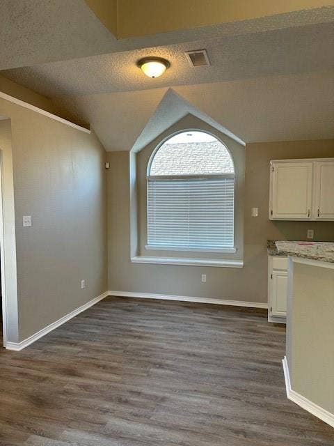 2313 Austin Drive, Mesquite, TX 75181