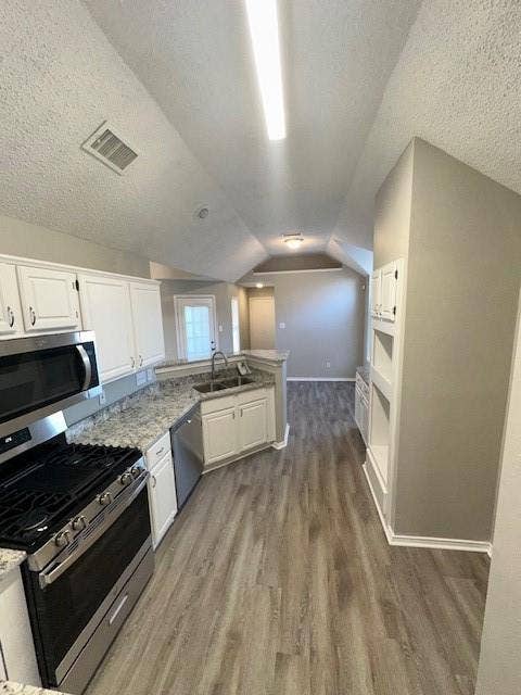 2313 Austin Drive, Mesquite, TX 75181