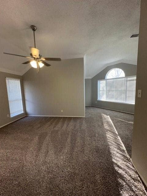 2313 Austin Drive, Mesquite, TX 75181