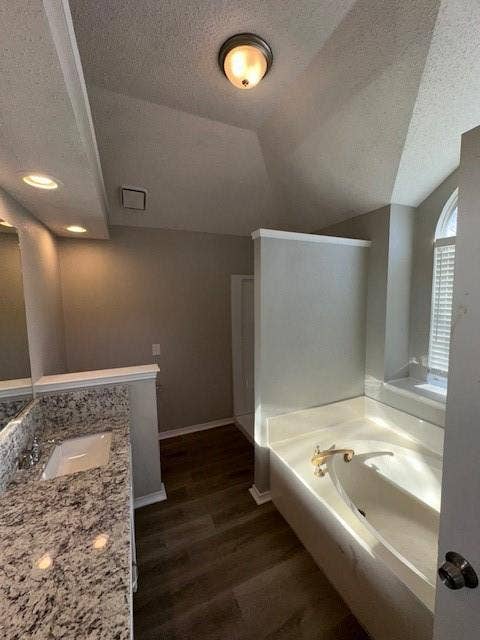 2313 Austin Drive, Mesquite, TX 75181