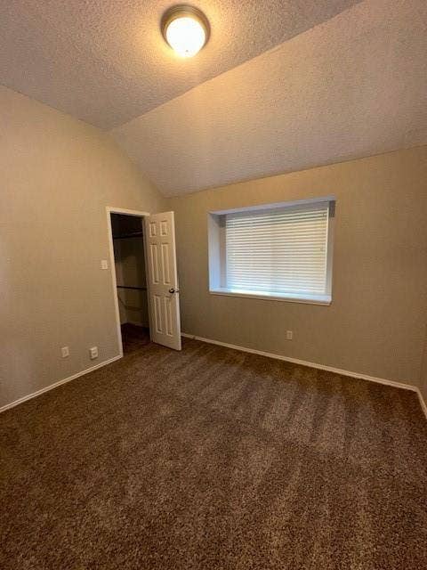 2313 Austin Drive, Mesquite, TX 75181