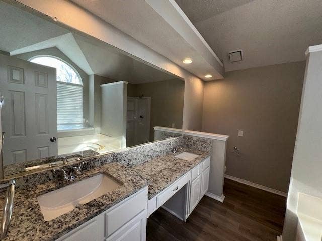 2313 Austin Drive, Mesquite, TX 75181