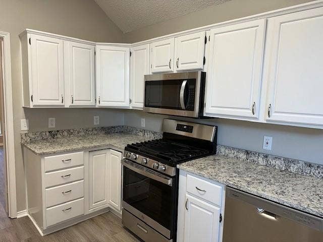 2313 Austin Drive, Mesquite, TX 75181