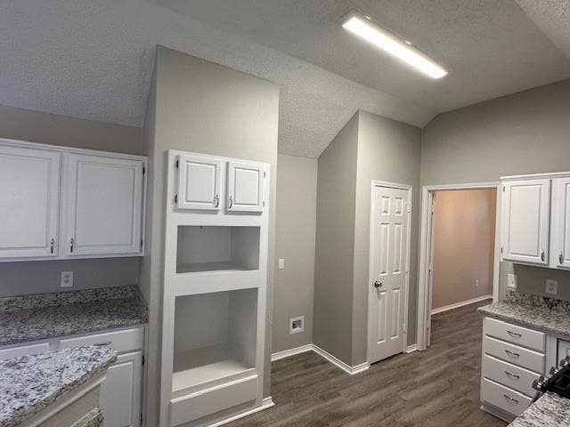 2313 Austin Drive, Mesquite, TX 75181