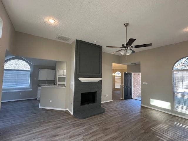 2313 Austin Drive, Mesquite, TX 75181