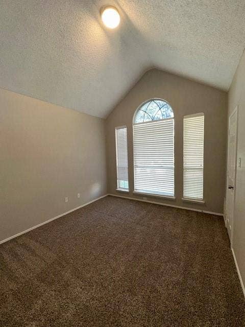 2313 Austin Drive, Mesquite, TX 75181