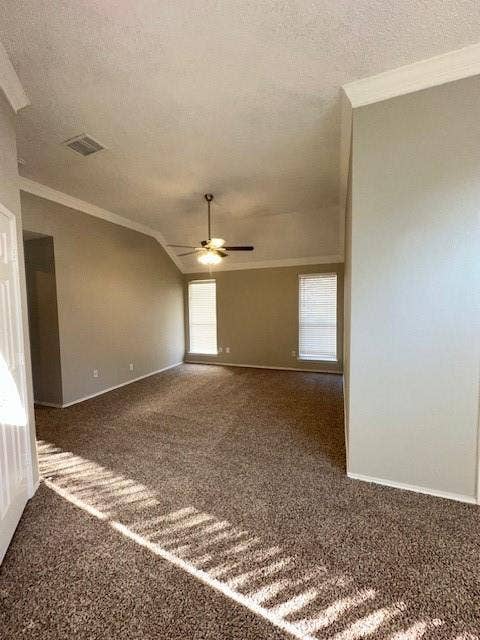 2313 Austin Drive, Mesquite, TX 75181