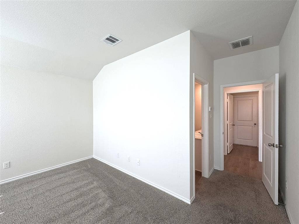 1148 Samantha Drive, Dallas, TX 75253 1148 Samantha Drive, Dallas, TX 75253