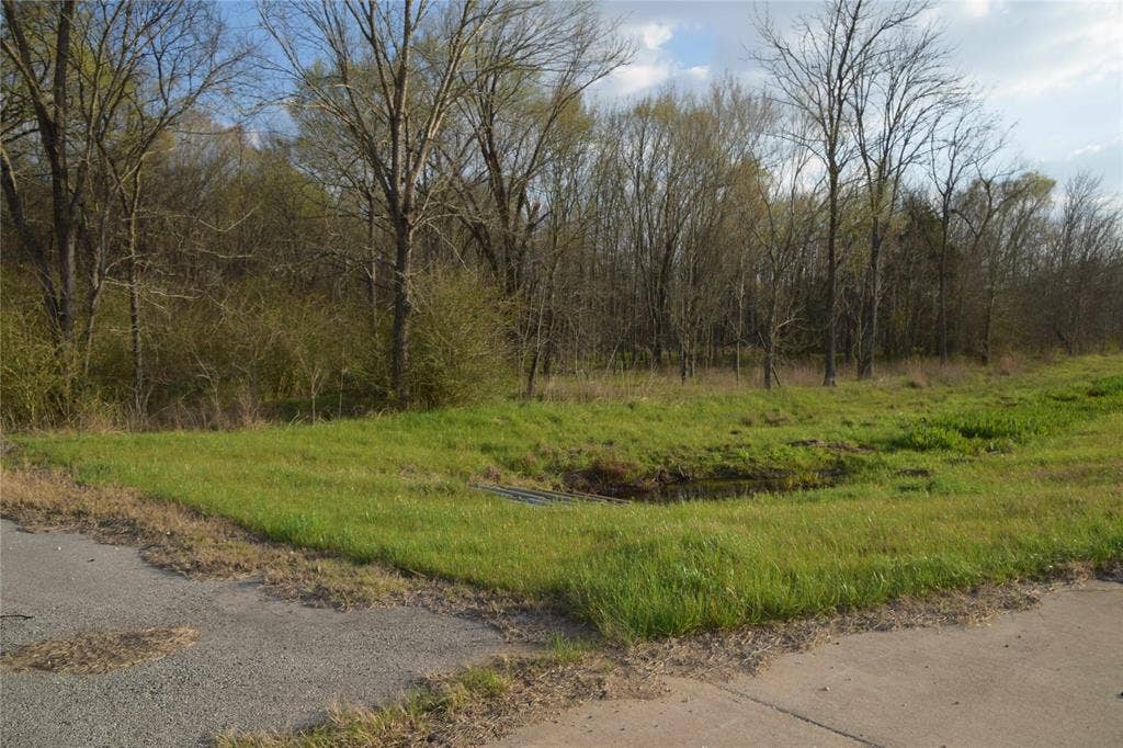 9781 S Highway 79, Palestine, TX 75801