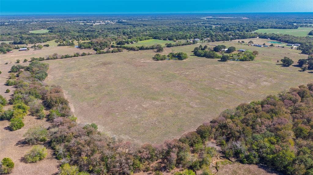 tbd County Road 4133, Cumby, TX 75433