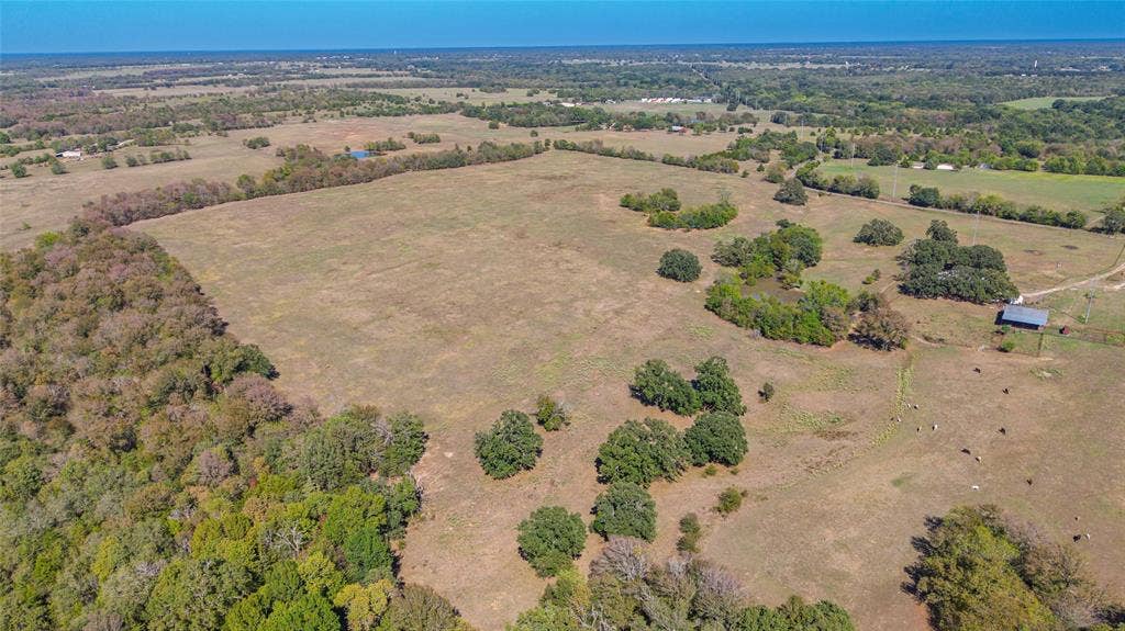 tbd County Road 4133, Cumby, TX 75433