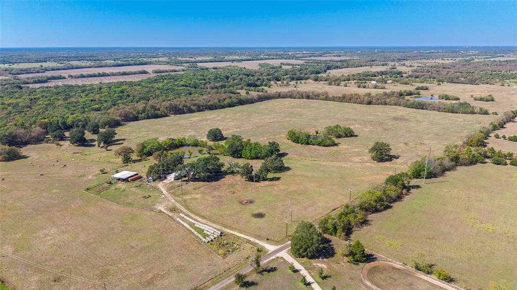 tbd County Road 4133, Cumby, TX 75433