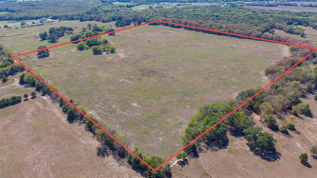 tbd County Road 4133, Cumby, TX 75433