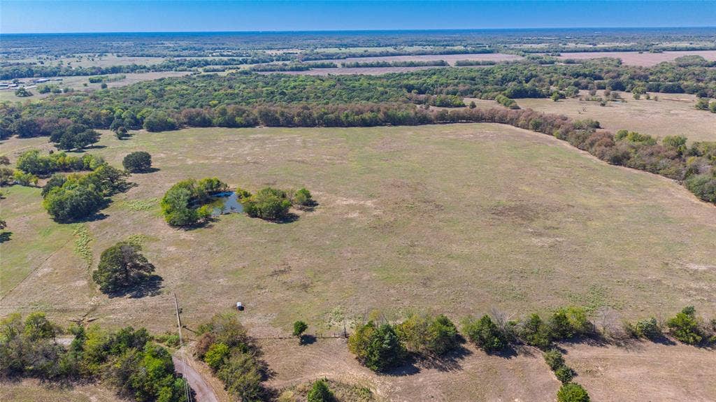 tbd County Road 4133, Cumby, TX 75433