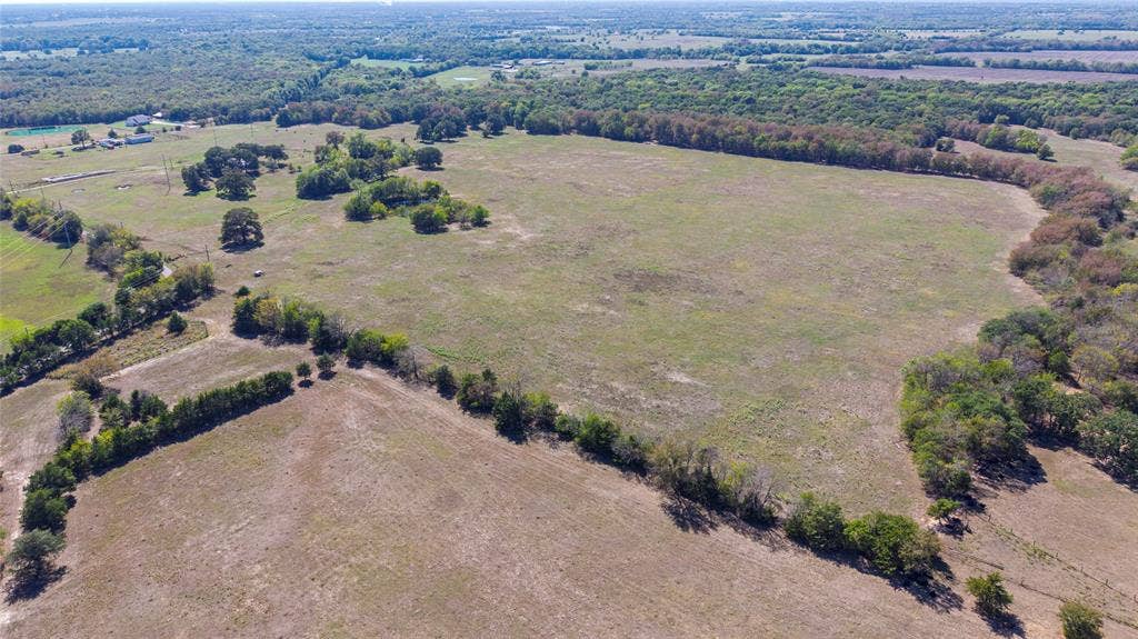 tbd County Road 4133, Cumby, TX 75433