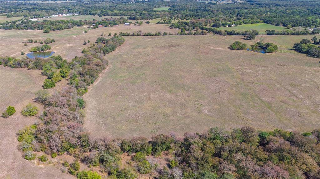 tbd County Road 4133, Cumby, TX 75433