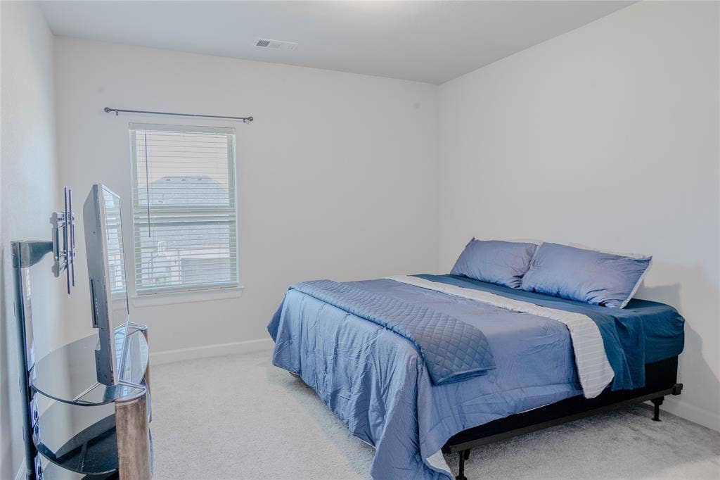1327 Arezzo Lane, McLendon Chisholm, TX 75032