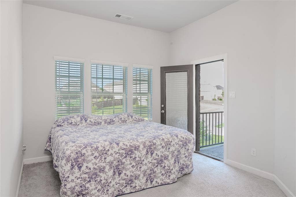 1327 Arezzo Lane, McLendon Chisholm, TX 75032