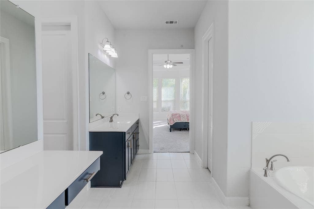 1327 Arezzo Lane, McLendon Chisholm, TX 75032