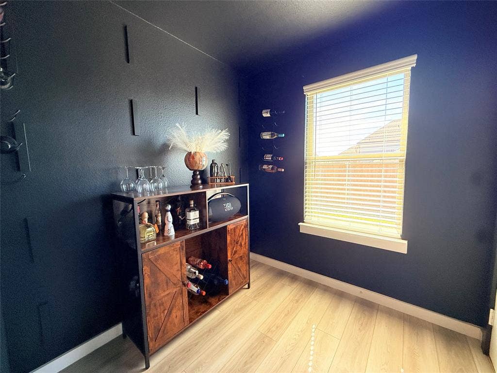 2820 Spring Side Drive, Royse City, TX 75189 2820 Spring Side Drive, Royse City, TX 75189