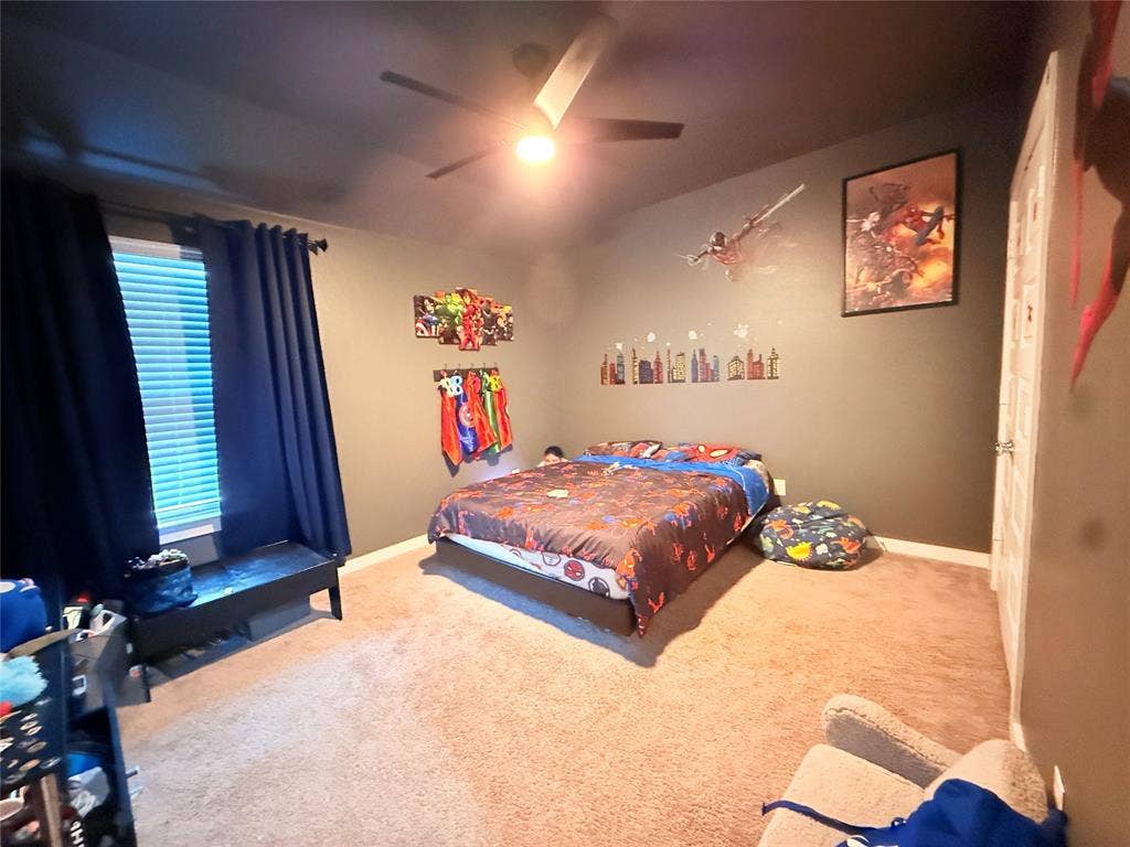 2820 Spring Side Drive, Royse City, TX 75189 2820 Spring Side Drive, Royse City, TX 75189