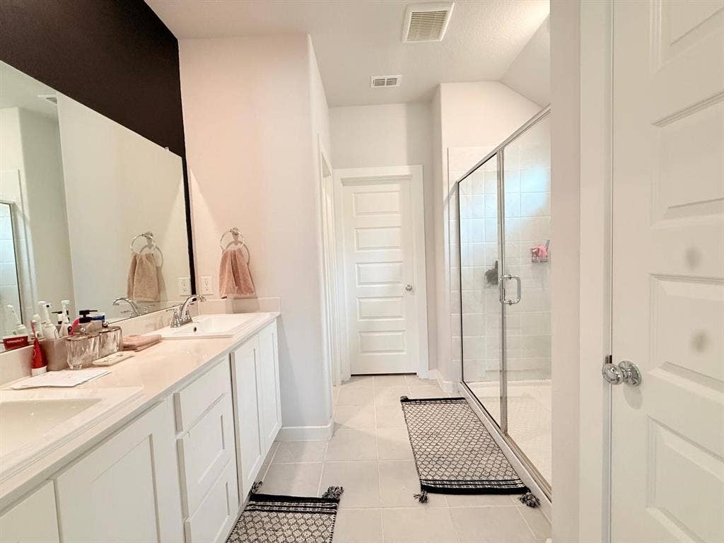 2820 Spring Side Drive, Royse City, TX 75189 2820 Spring Side Drive, Royse City, TX 75189
