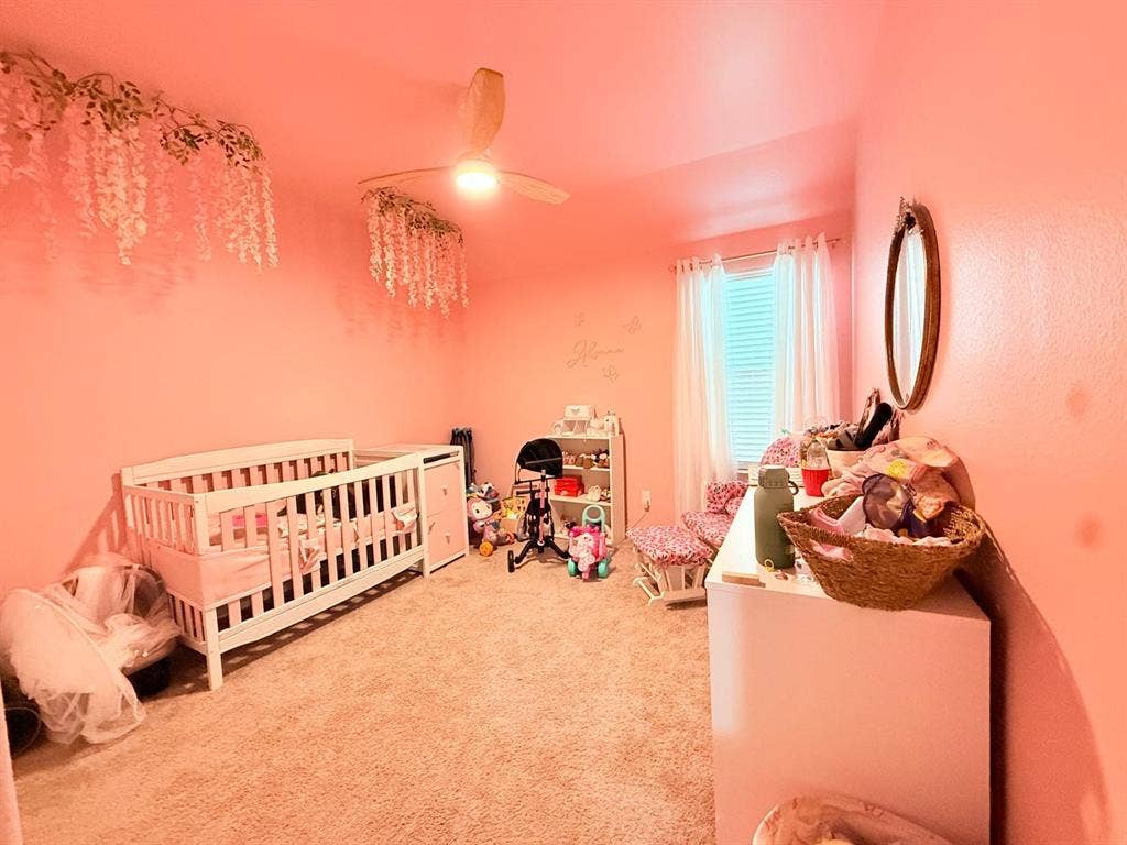 2820 Spring Side Drive, Royse City, TX 75189 2820 Spring Side Drive, Royse City, TX 75189