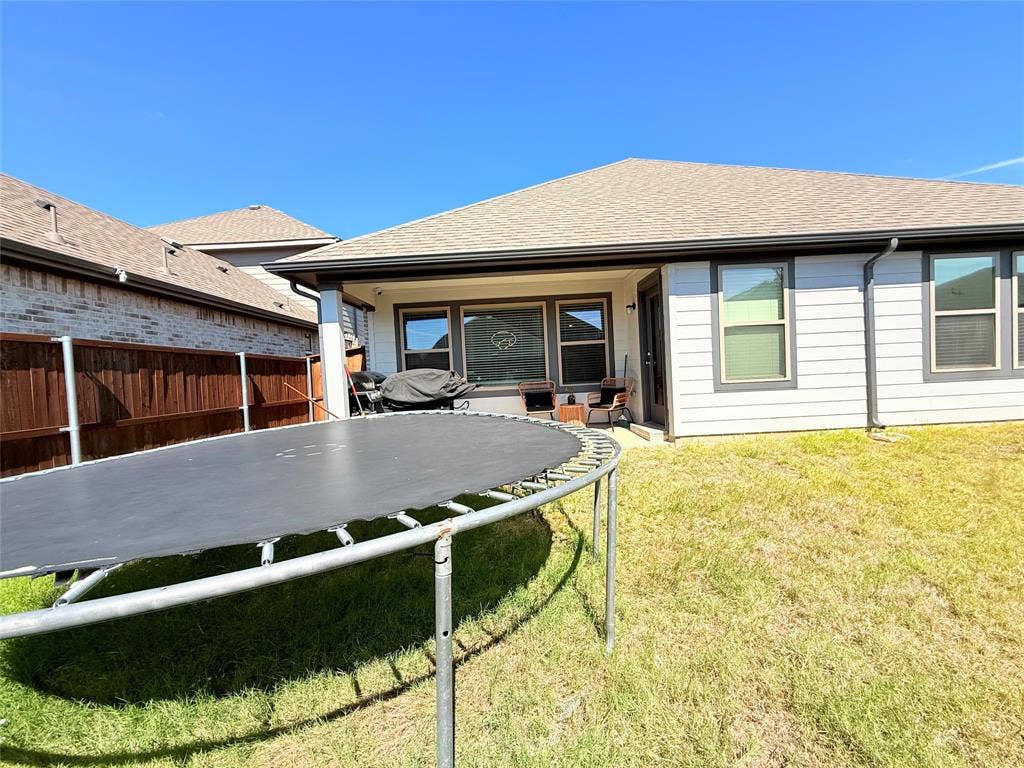 2820 Spring Side Drive, Royse City, TX 75189 2820 Spring Side Drive, Royse City, TX 75189