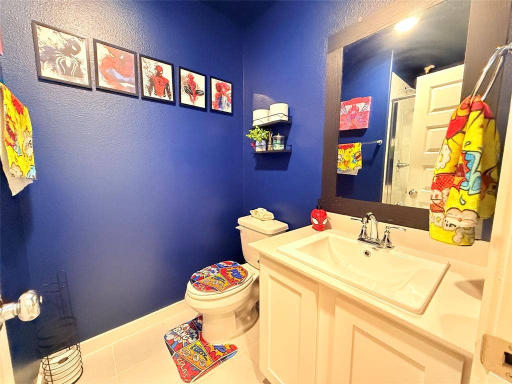 2820 Spring Side Drive, Royse City, TX 75189 2820 Spring Side Drive, Royse City, TX 75189