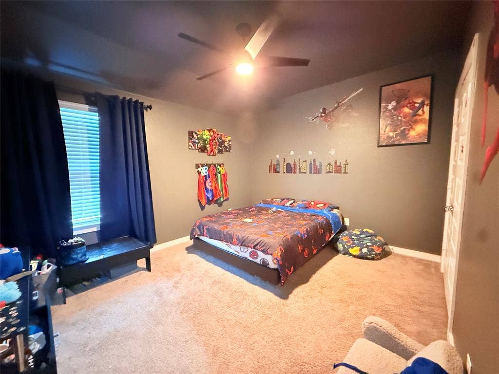 2820 Spring Side Drive, Royse City, TX 75189 2820 Spring Side Drive, Royse City, TX 75189