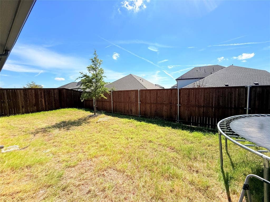 2820 Spring Side Drive, Royse City, TX 75189 2820 Spring Side Drive, Royse City, TX 75189
