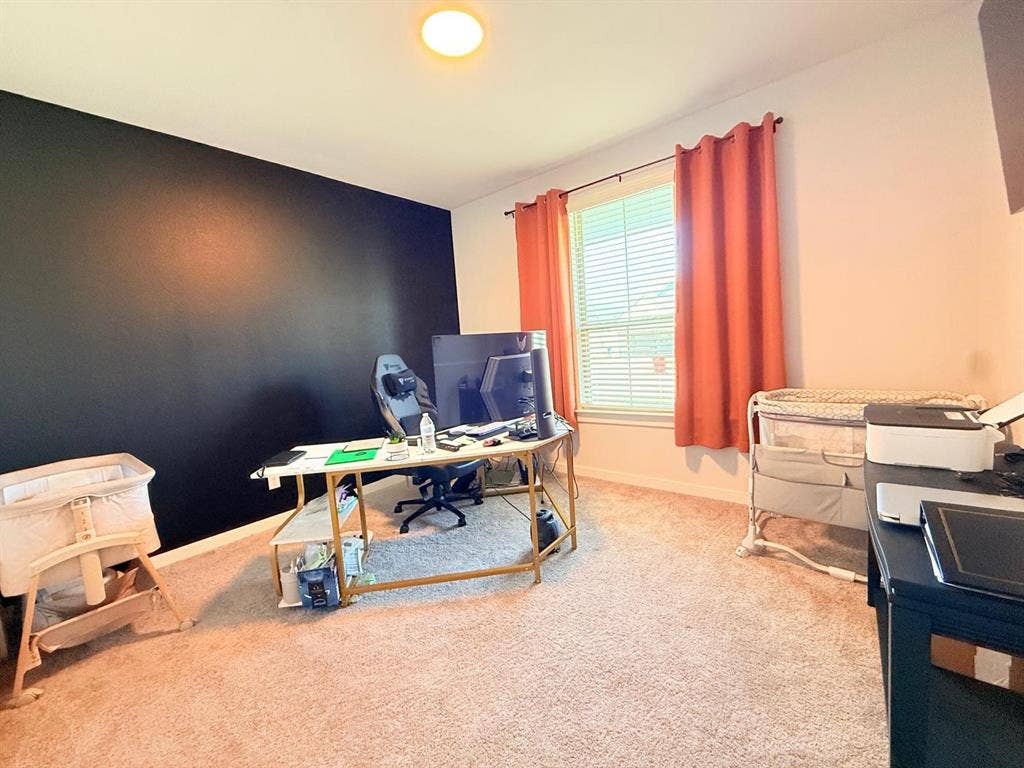 2820 Spring Side Drive, Royse City, TX 75189 2820 Spring Side Drive, Royse City, TX 75189