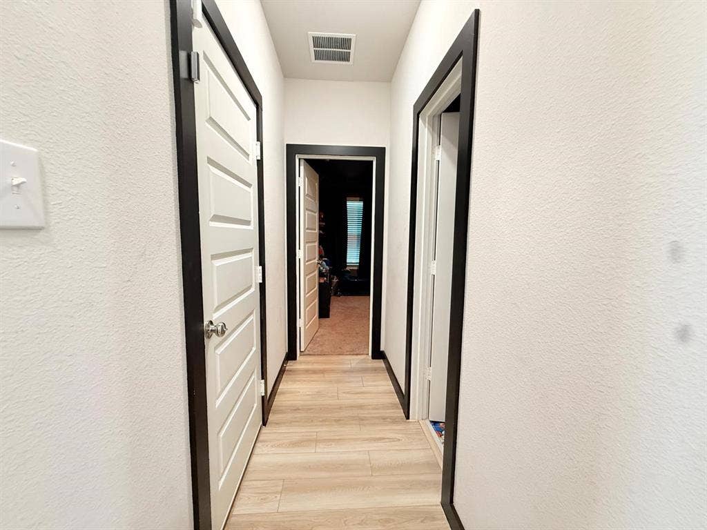 2820 Spring Side Drive, Royse City, TX 75189 2820 Spring Side Drive, Royse City, TX 75189