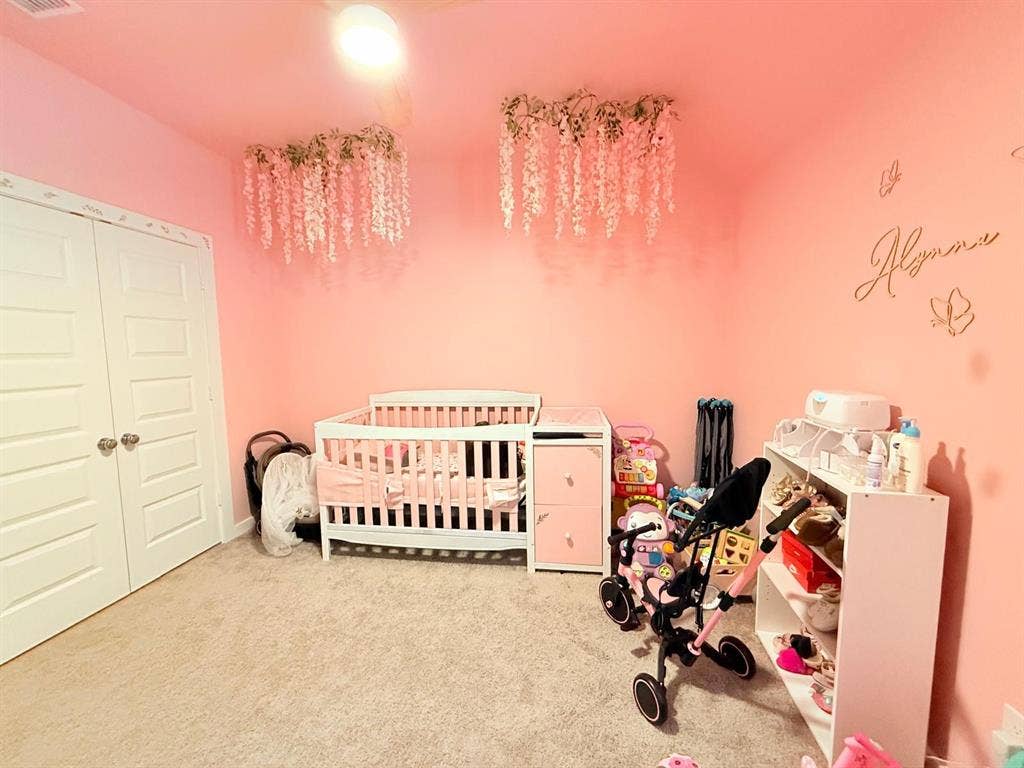 2820 Spring Side Drive, Royse City, TX 75189 2820 Spring Side Drive, Royse City, TX 75189