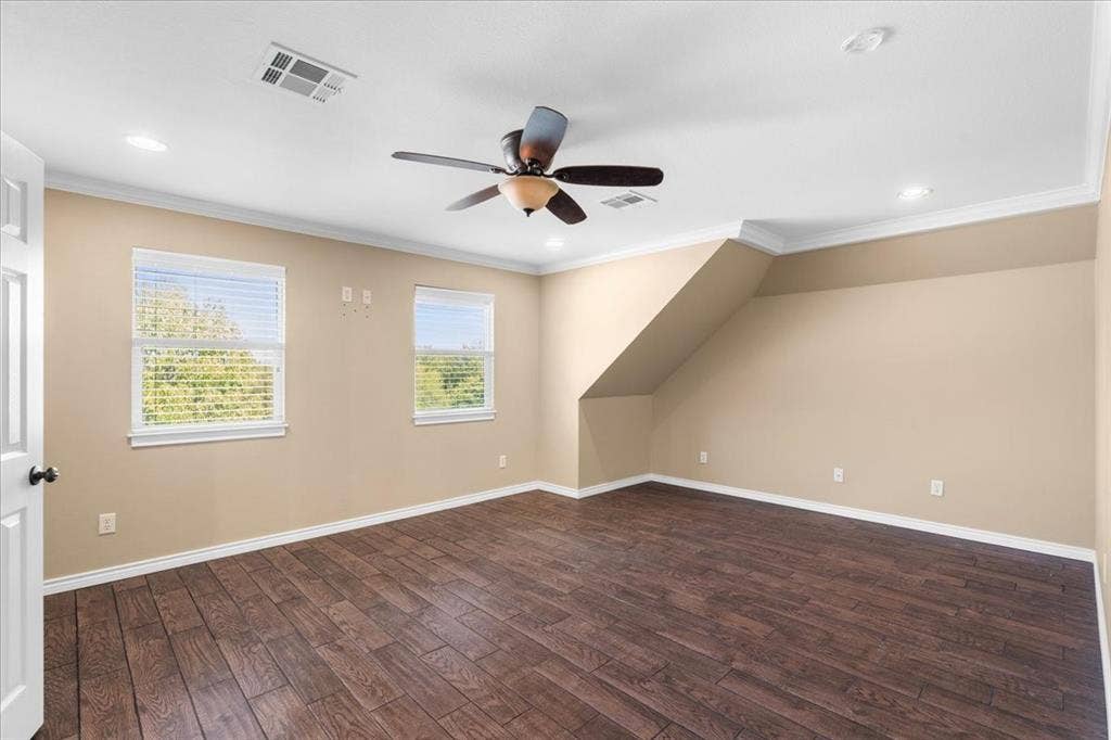 505 NW County Road 0011, Corsicana, TX 75110 505 NW County Road 0011, Corsicana, TX 75110
