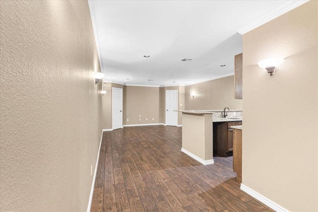 505 NW County Road 0011, Corsicana, TX 75110 505 NW County Road 0011, Corsicana, TX 75110