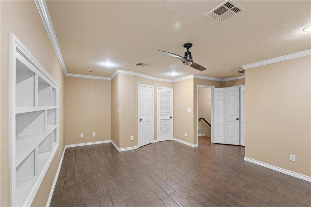 505 NW County Road 0011, Corsicana, TX 75110 505 NW County Road 0011, Corsicana, TX 75110